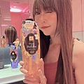伊思婷奢華香水洗髮潤髮乳 (54).jpg
