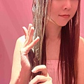 伊思婷奢華香水洗髮潤髮乳 (79).jpg