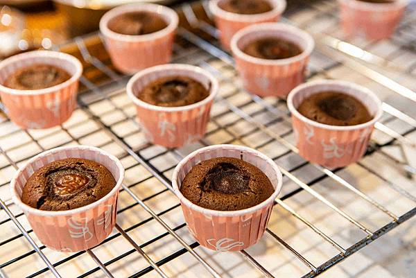 桂冠窩廚房情人節杯子蛋糕 (1).jpg