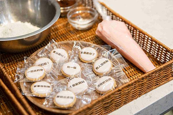 桂冠窩廚房情人節杯子蛋糕 (2).jpg