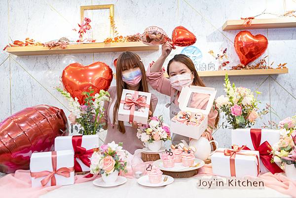 桂冠窩廚房情人節杯子蛋糕 (10).jpg