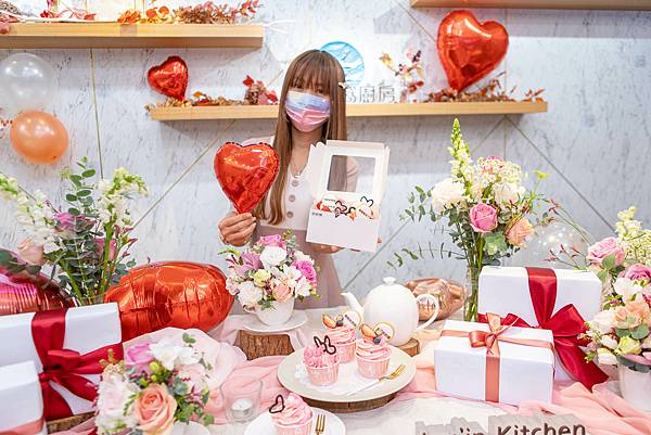桂冠窩廚房情人節杯子蛋糕 (9).jpg