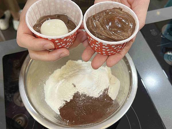 桂冠窩廚房情人節杯子蛋糕 (15).jpg