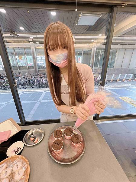 桂冠窩廚房情人節杯子蛋糕 (17).jpg