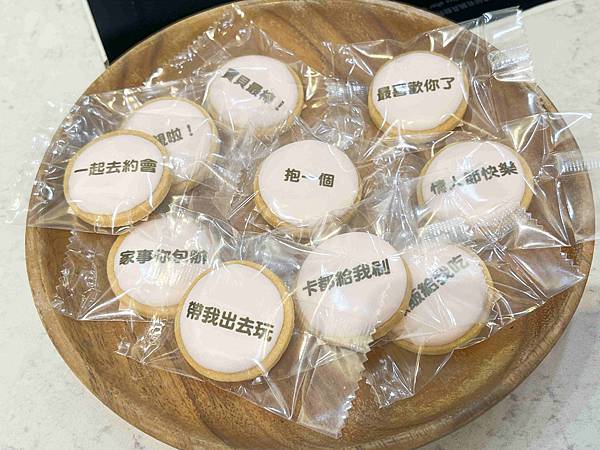 桂冠窩廚房情人節杯子蛋糕 (24).jpg