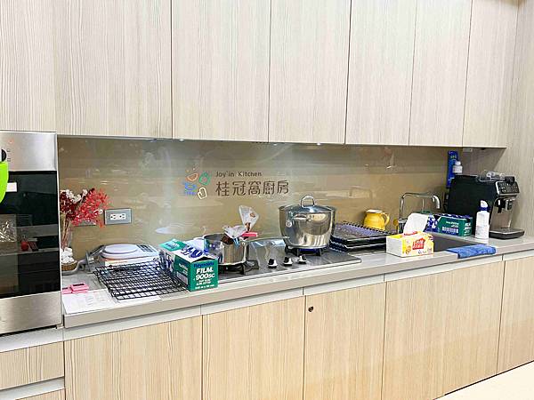 桂冠窩廚房情人節杯子蛋糕 (26).jpg