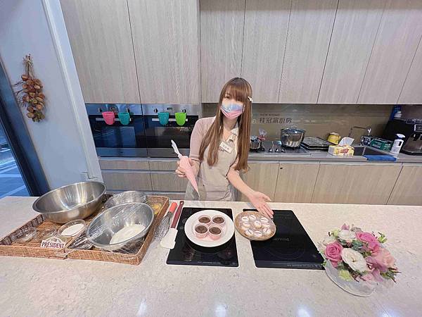 桂冠窩廚房情人節杯子蛋糕 (27).jpg