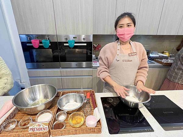 桂冠窩廚房情人節杯子蛋糕 (32).jpg