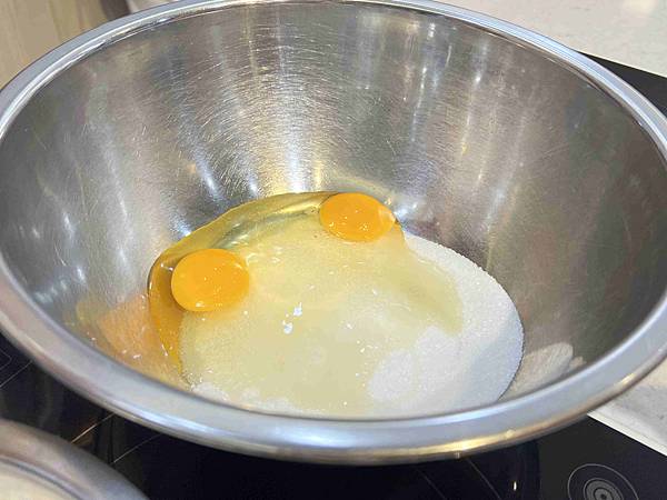 桂冠窩廚房情人節杯子蛋糕 (33).jpg