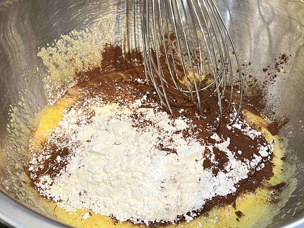 桂冠窩廚房情人節杯子蛋糕 (35).jpg