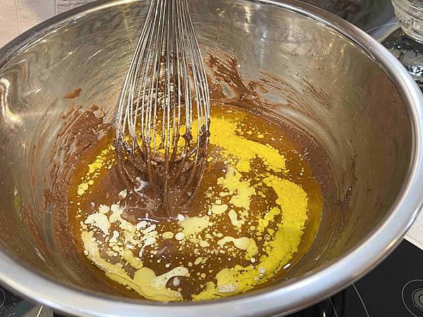 桂冠窩廚房情人節杯子蛋糕 (37).jpg