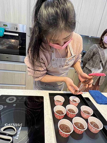 桂冠窩廚房情人節杯子蛋糕 (41).jpg