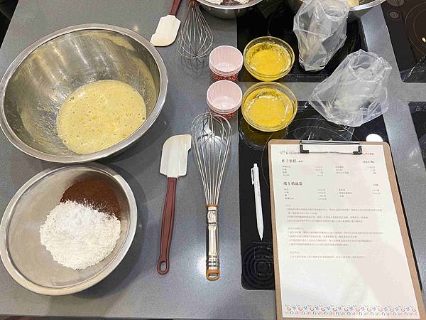 桂冠窩廚房情人節杯子蛋糕 (42).jpg