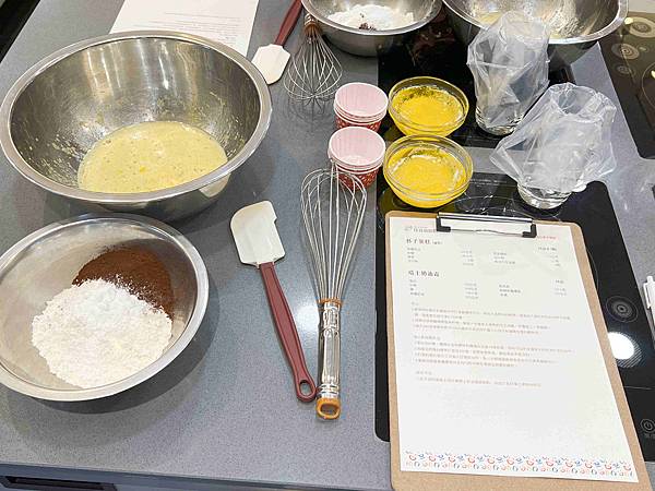 桂冠窩廚房情人節杯子蛋糕 (45).jpg