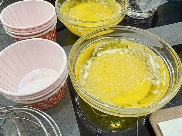 桂冠窩廚房情人節杯子蛋糕 (43).jpg