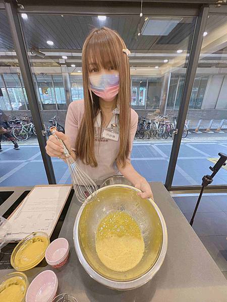 桂冠窩廚房情人節杯子蛋糕 (47).jpg