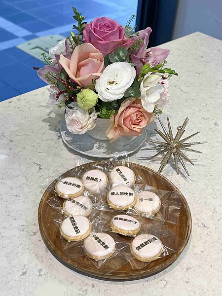 桂冠窩廚房情人節杯子蛋糕 (46).jpg