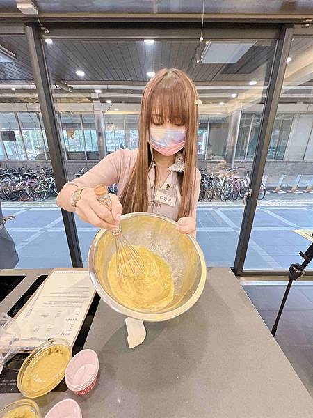 桂冠窩廚房情人節杯子蛋糕 (48).jpg