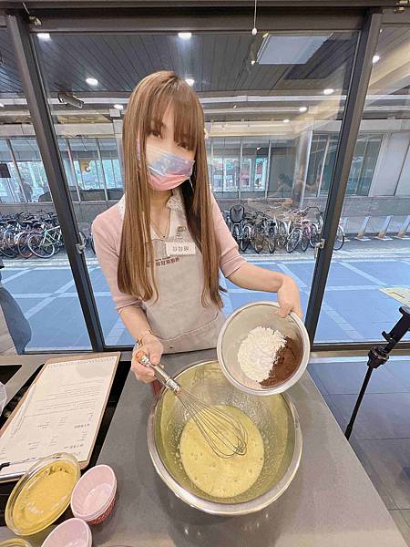 桂冠窩廚房情人節杯子蛋糕 (50).jpg