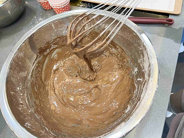 桂冠窩廚房情人節杯子蛋糕 (52).jpg