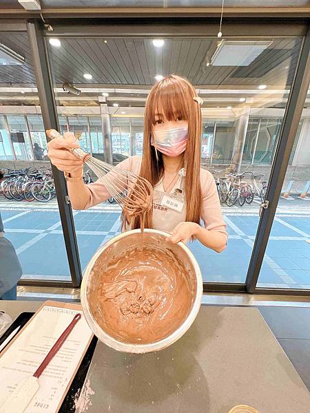 桂冠窩廚房情人節杯子蛋糕 (54).jpg