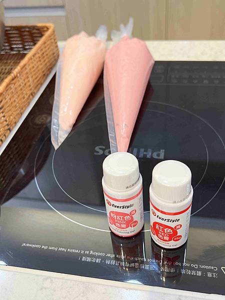 桂冠窩廚房情人節杯子蛋糕 (58).jpg