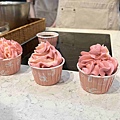 桂冠窩廚房情人節杯子蛋糕 (61).jpg