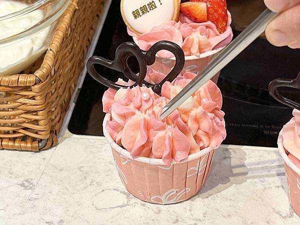 桂冠窩廚房情人節杯子蛋糕 (64).jpg