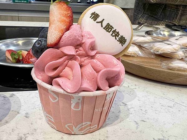 桂冠窩廚房情人節杯子蛋糕 (66).jpg