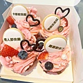 桂冠窩廚房情人節杯子蛋糕 (69).jpg