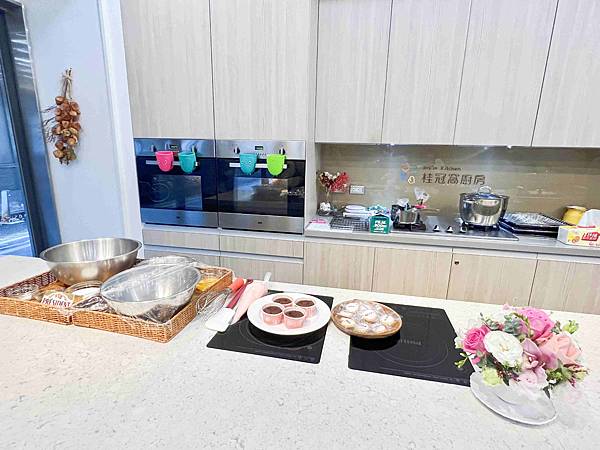 桂冠窩廚房情人節杯子蛋糕 (75).jpg