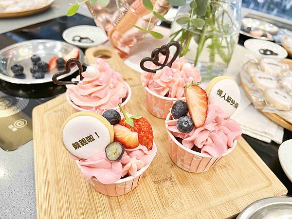 桂冠窩廚房情人節杯子蛋糕 (78).jpg