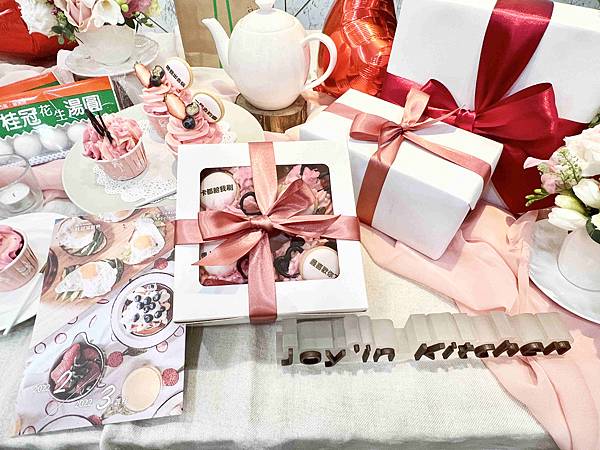 桂冠窩廚房情人節杯子蛋糕 (82).jpg