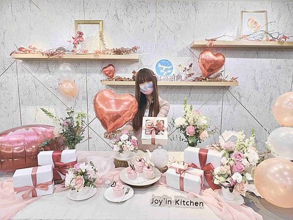 桂冠窩廚房情人節杯子蛋糕 (81).jpg