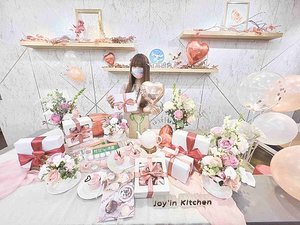 桂冠窩廚房情人節杯子蛋糕 (83).jpg