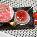 依蕾特-鮮奶布丁哈密瓜雪酪草莓雪酪 (16).jpg