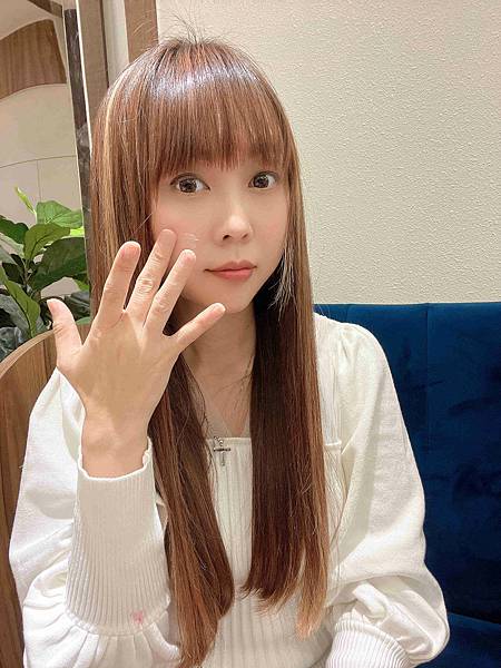 可苪絲全效水凝霜 (15).jpg