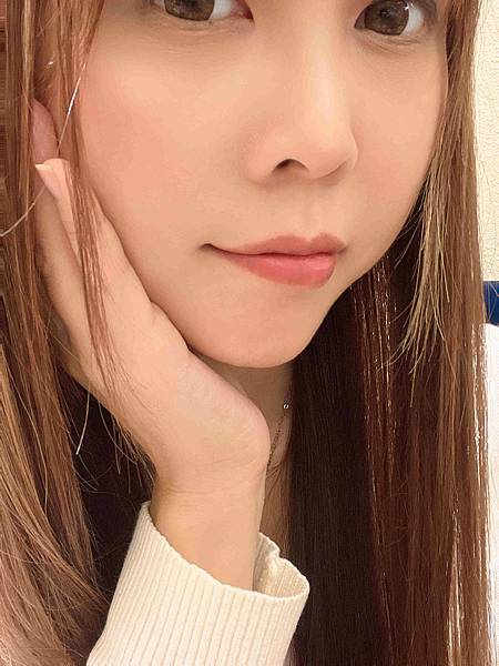 可苪絲全效水凝霜 (17).jpg