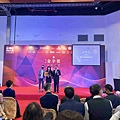金孕獎 (26).jpg