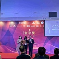 金孕獎 (36).jpg