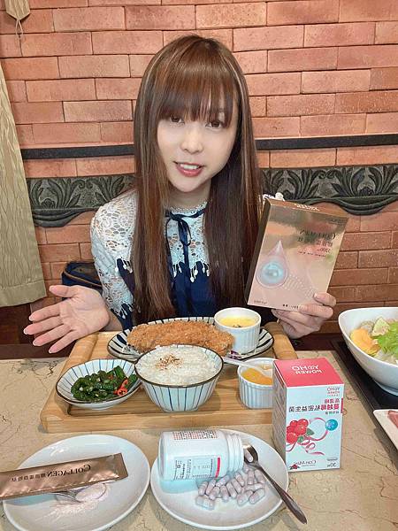 悠活膠原蛋白胜肽 (12).jpg