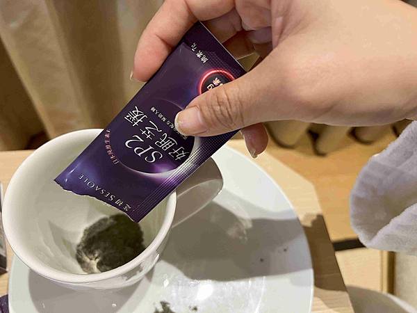 芝初好眠芝援 (7).jpg