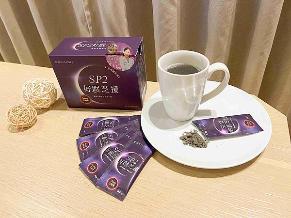 芝初好眠芝援 (10).jpg