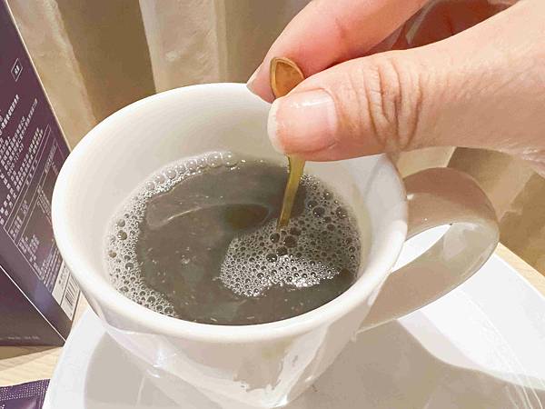 芝初好眠芝援 (9).jpg