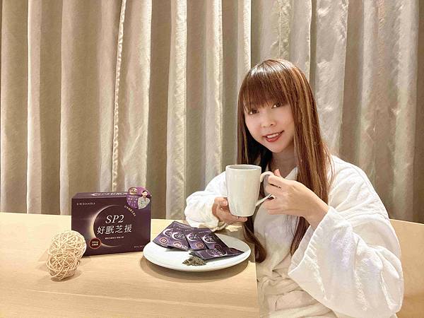 芝初好眠芝援 (12).jpg