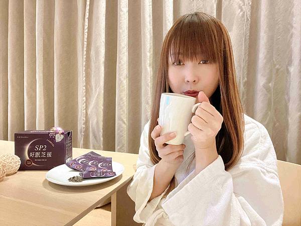 芝初好眠芝援 (13).jpg