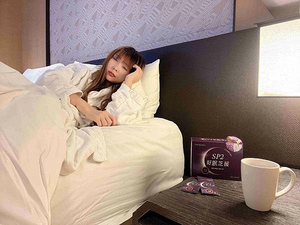 芝初好眠芝援 (16).jpg