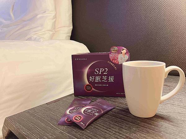 芝初好眠芝援 (18).jpg