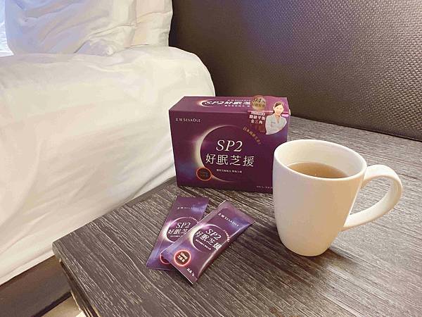 芝初好眠芝援 (19).jpg