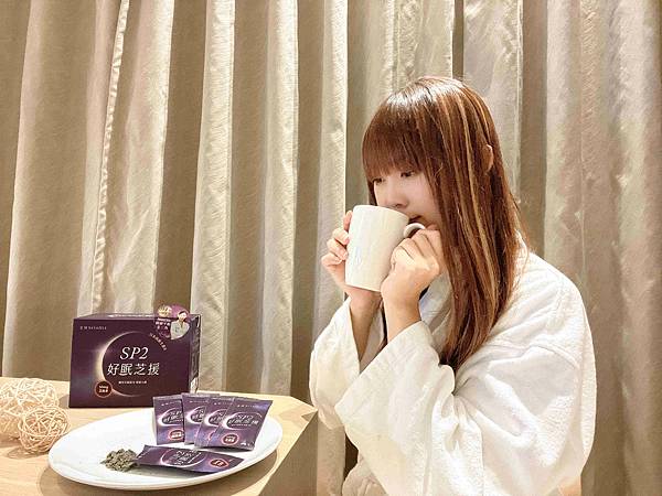 芝初好眠芝援 (22).jpg